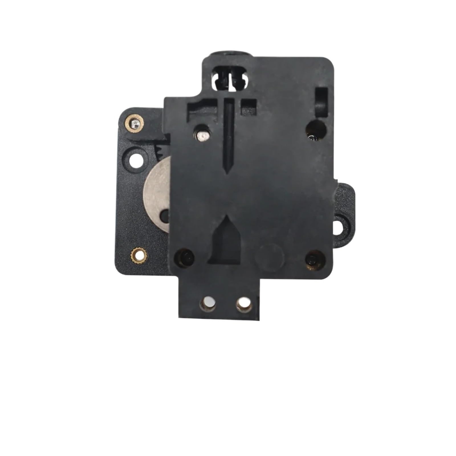 Ersatzteile 3D-Drucker Ersatzzubehör for QI-DI X Max3 3D-Drucker(Extruder)