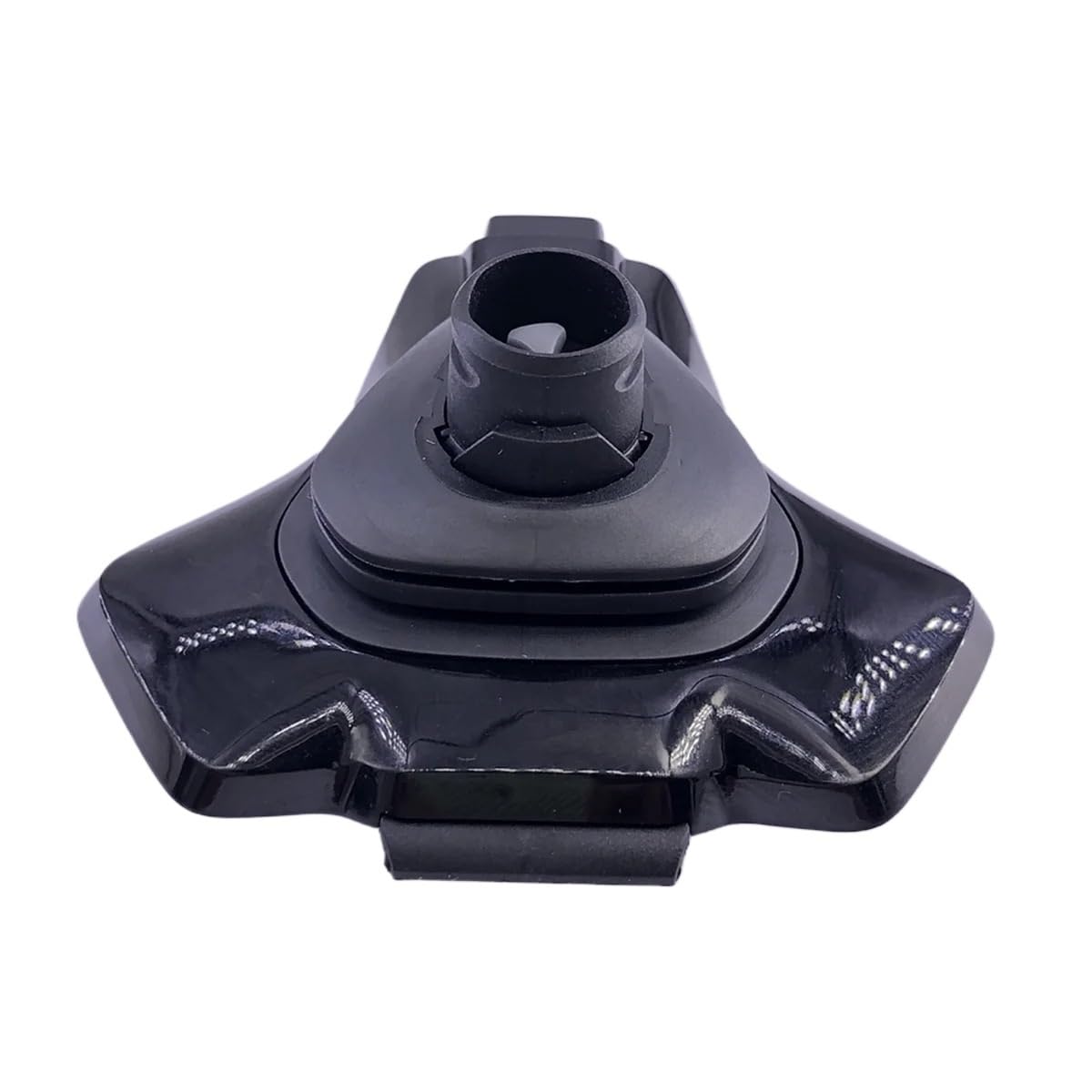 N18R SH71 Kopfhalterung Rahmen Rasiereinheit unten Assy for Nass- und Trockenrasierer S5531 S5533 S5535 S5536 Su5799 Su5999