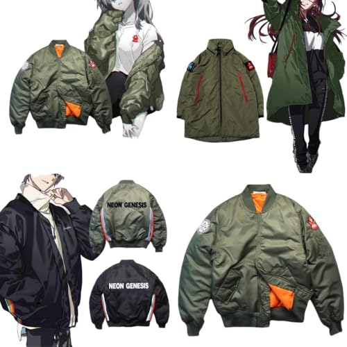 [AcosOrz] VIG@QI ObY WPbg R[g {o[WPbg VW EVA  hJJWA t H ~ h h t@bV RX`[ jp NX}X FB ãv[g (C-,S)