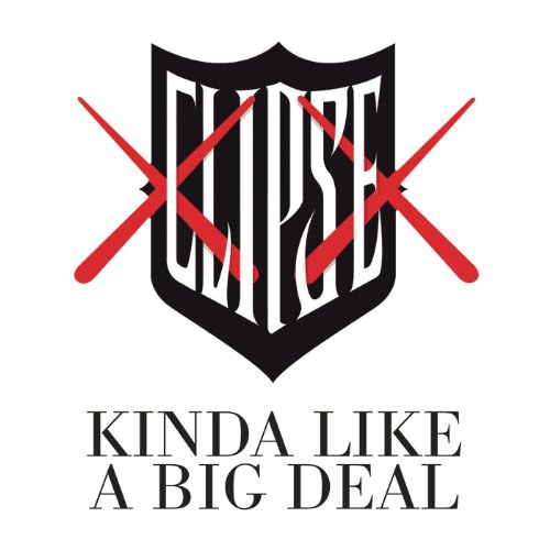 Clipse feat. Kanye West