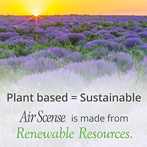 Image of Air Scense Lavender Natural Air Freshener, Room Spray, 7 fl oz