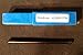 (3) Champion Xl200P Pilot Pin For 2" Cutting Depth Annular Cutters