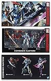 Transformers