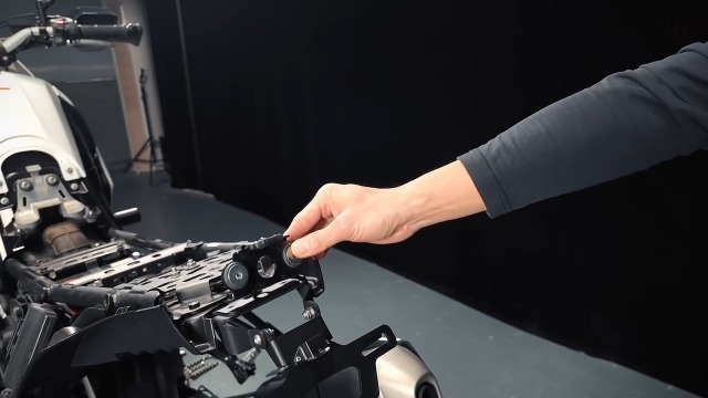 神避・リーダーパラレル・他　12枚セット YGK エックスブレイド UP-Gリーダー V12ハード 30m 4号-6号 YGK