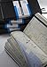 Moleskine City Notebook Seattle