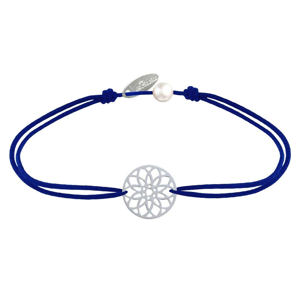 GIGAJEWE 1.5ct bracciale colorato in stile Art déco Moissanite 925 argento Vinta