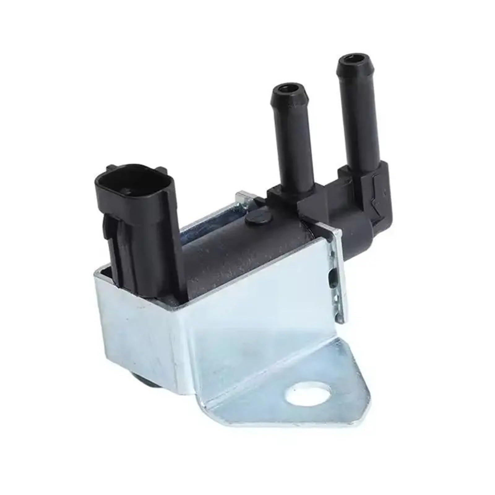 Fuel Tank Breather Valve Vent Fit for Subaru Impreza Forester- 16102-AA391/16102AA391 Fit for Vapor Canister Vent Solenoid Valve