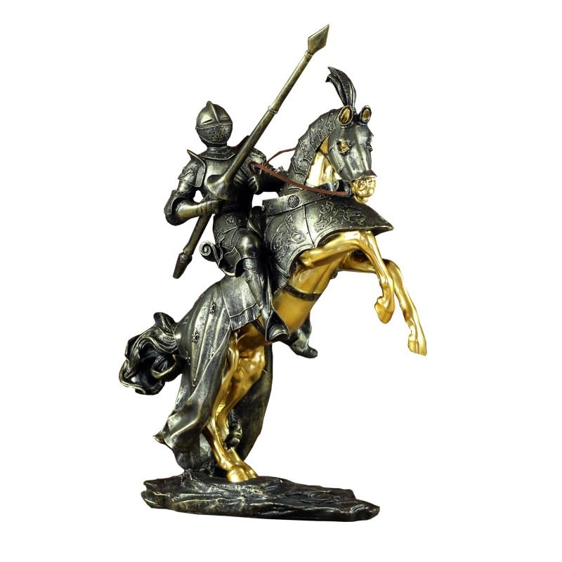【稀少レア】双頭の馬とローマの兵士★オブジェ★展示品【特価★現品限り★送料無料】 稀少レア】双頭の馬とローマの兵士☆オブジェ☆展示品【特価