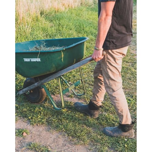 Image of MUCK Men's Muckster II Ankle Boot