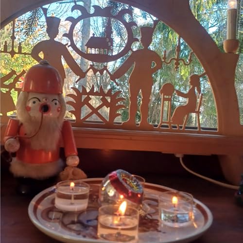 Unsere Beziehung zu Erinnerungen.