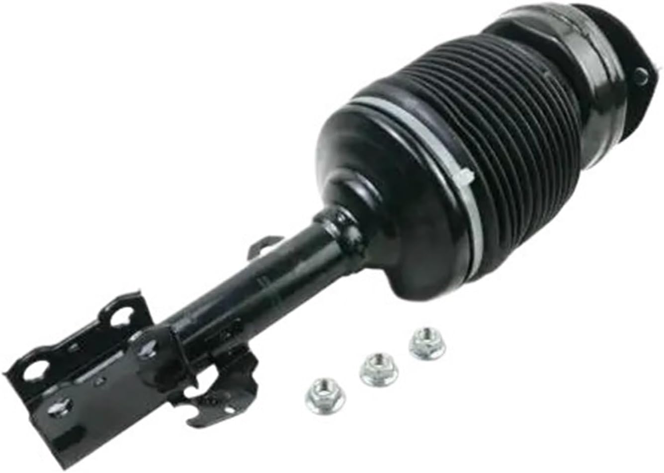 48020-48040 4852049155 AP01 エアサスペンションショックアブソーバー