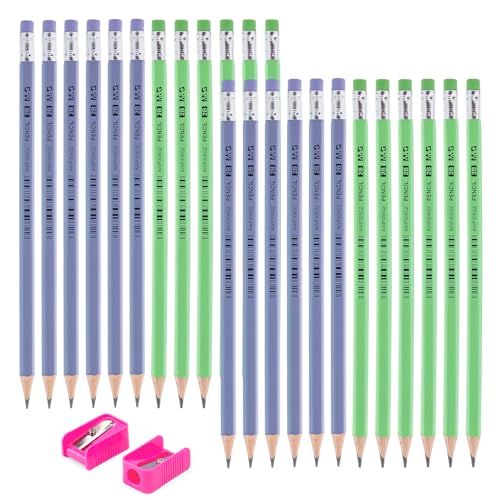 M&G ���b�L�[�V���[�Y 24�{�p�b�N 2B �ؐ��P�[�X���M �~�j�V���[�v�i�[2�{�t�� �t���b�V���O���[���ƃp�[�v���̘Z�p�`�̃\���b�h�o���� �������̏����S���t�� �w�Z�̋���/�w���p�i�p