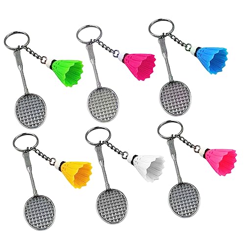 STOBOK 6 oh~gL[z_[ oh~g`[ւ̃v[g X|[cÎyYL[z_[ X|[c oh~g̎LOi X|[c{[ oh