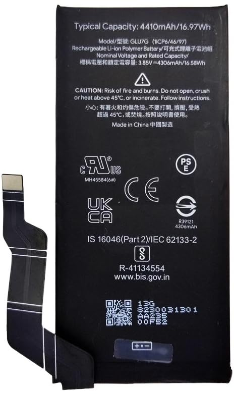 Amazon | NEW ＜ 国内在庫 ＞ Google Pixel 6a / au ソフトバンク SIM