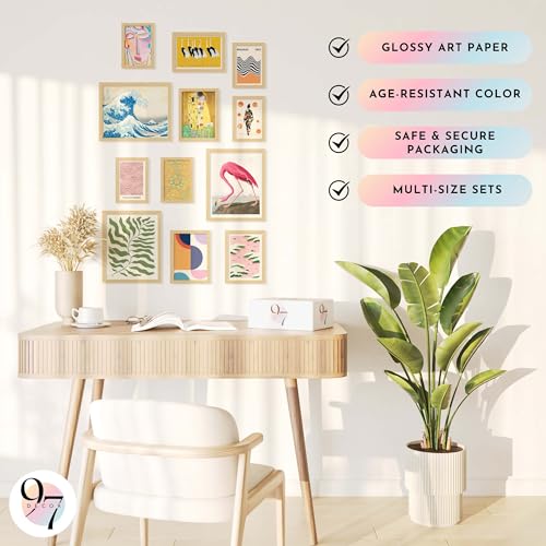 Home Page - Paul - Cosy Home Interiors