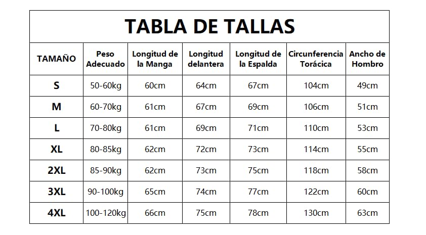 Catálogo de Chaquetas deportivas para Hombre los preferidos por los clientes. 12 Imagen adicional