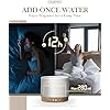 Amazon.com: Onaboviva Essential Oil Diffuser, 280ml Ceramic Diffusers ...