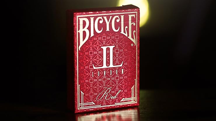 Baraja de Cartas Laura London