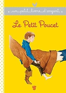 Le