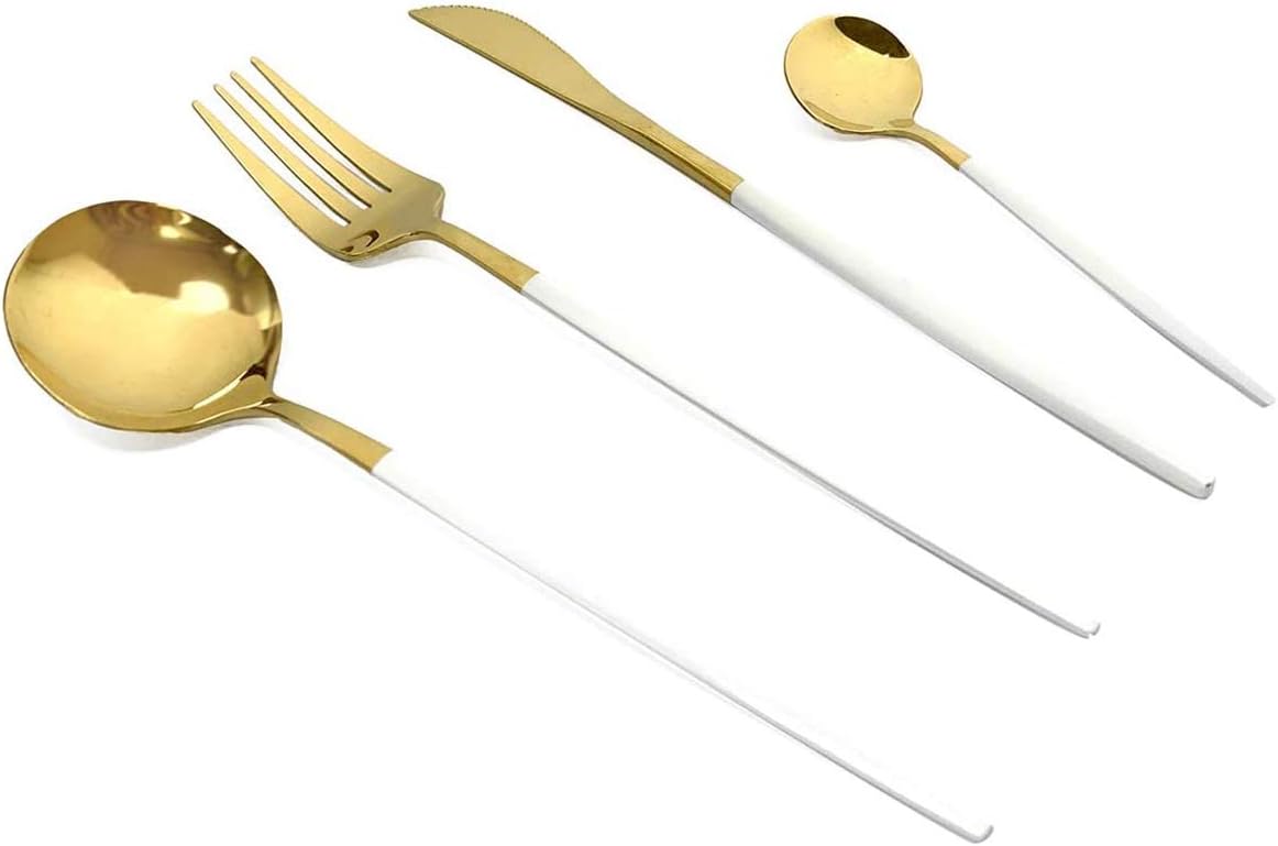 専用です。3点。陶祥窯　お茶碗　平茶碗　色絵梅散らし 陶祥窯 お茶碗 3客 平茶碗 色絵梅散らし 小鉢 陶芸