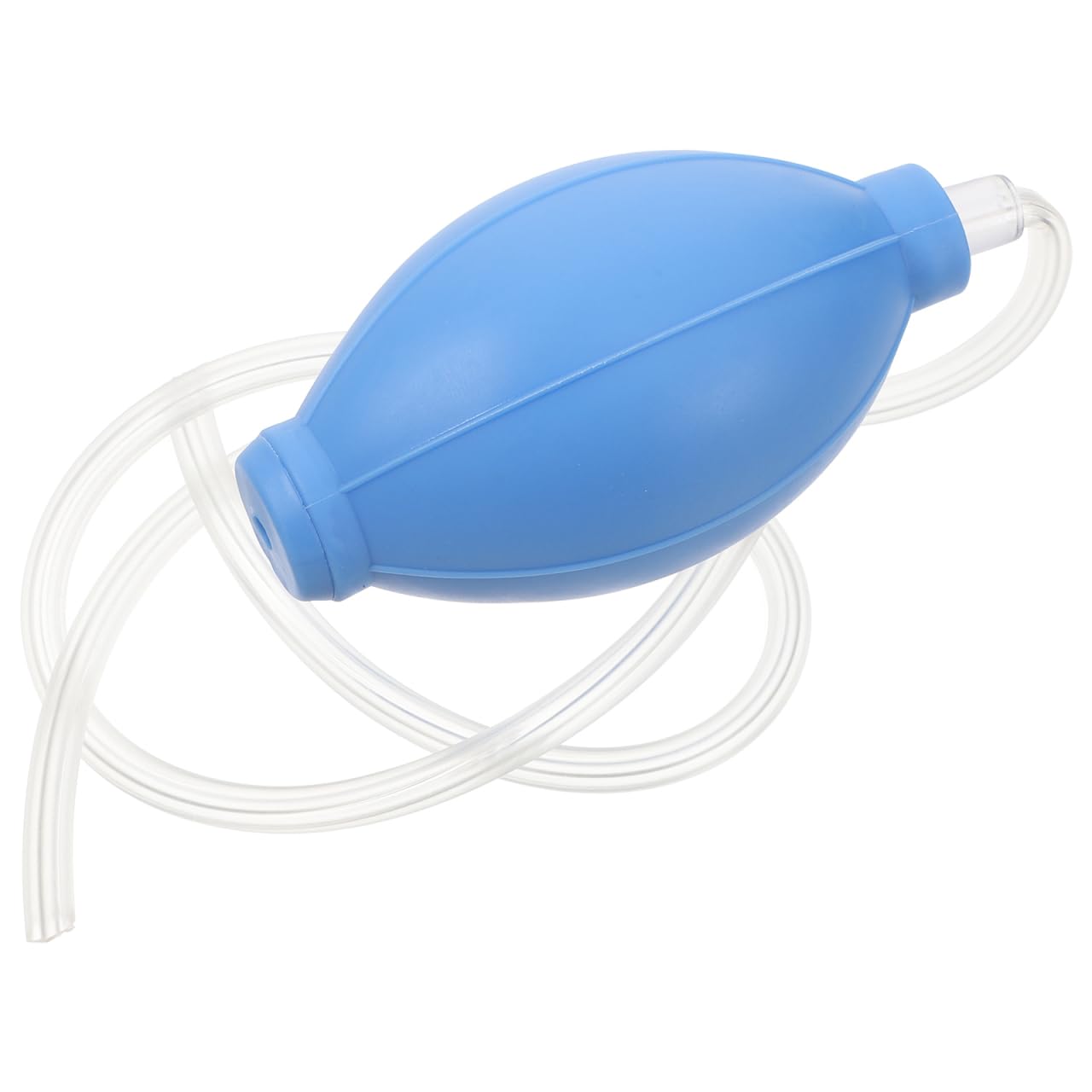 Mouth Suction for Saliva Teeth Training Device Tongue Retaining Device Oral Muscle Toys Speech Therapy Tools