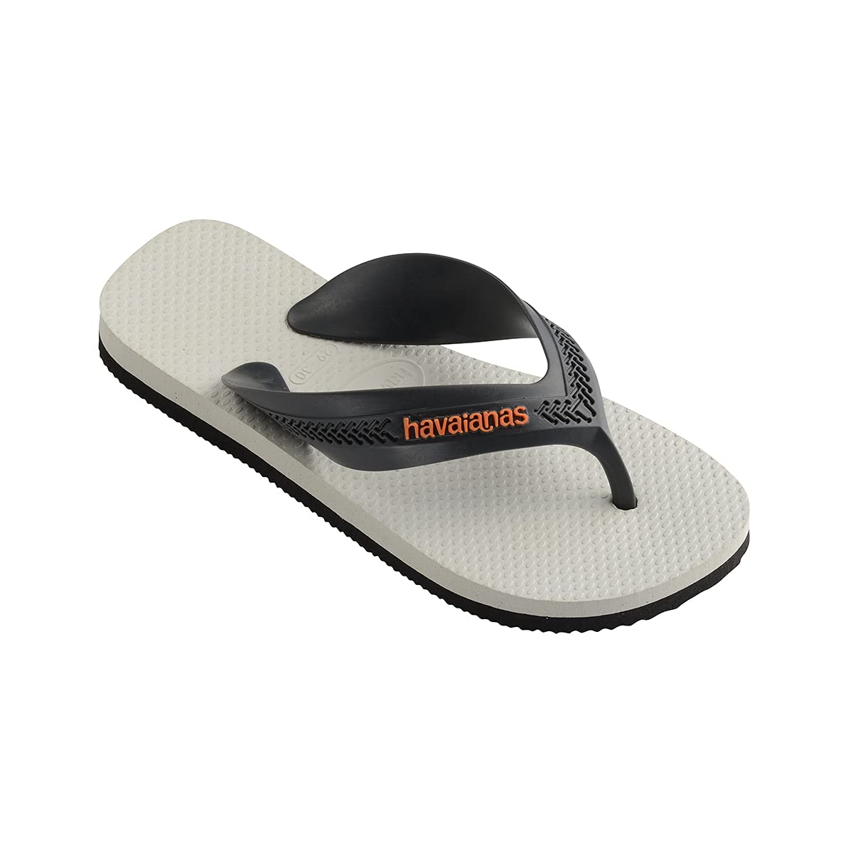 Havaianas Chłopcy MaxKlapki