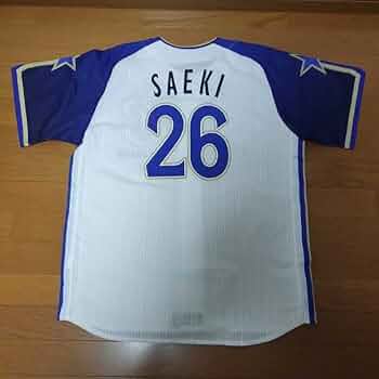 51gNcYo4aDL._AC_UF350,