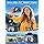 8K Digital Camera, 88MP WiFi Cameras for Photography with 3.2" Touchscreen - 3