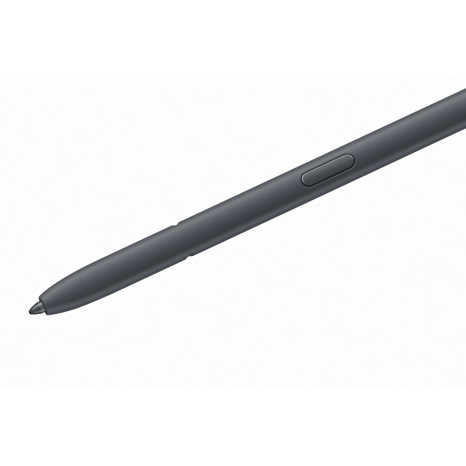 Amazon.co.jp: Samsung Galaxy S26 Ultra S Pen｜ブラック｜タッチペン