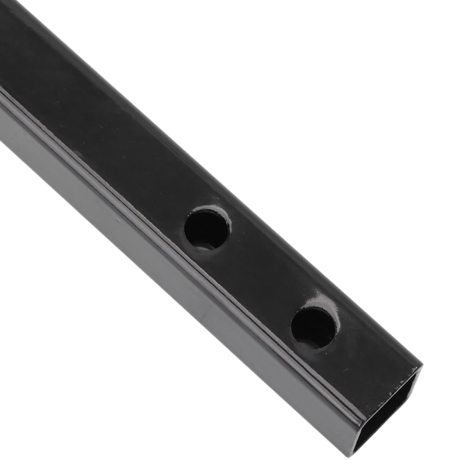 Alvinlite Carts Umbrella Holder Universal Carts Umbrella Holder, Adjustable Umbrella Support Stand Carts Umbrella Bracket for Scooter Wheelchair