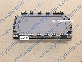 Kammas 7MBR100U2B060-50 IGBT MODULE PIM 600V 100A Case M712 Net mass:300g