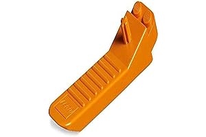 LEGO 30643 Classic Brick Separator