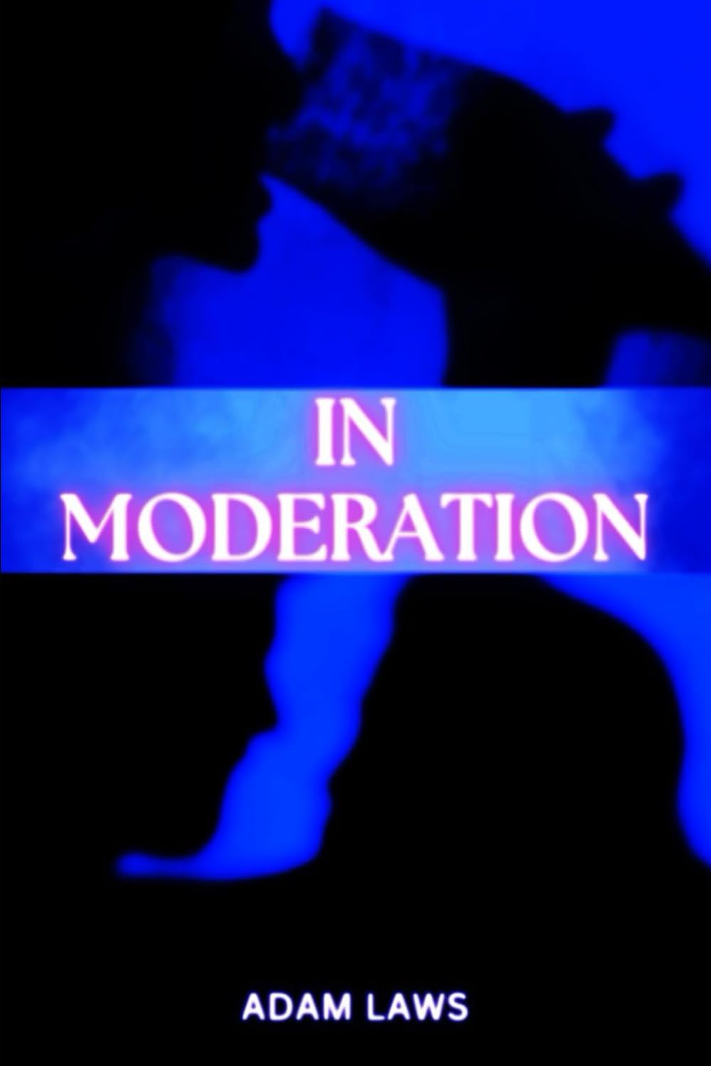 In Moderation