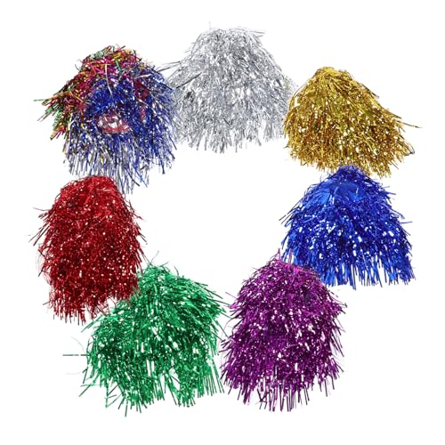 Abaodam 7  p[eB[̏ p^bNEBbO hXAbvEBbO p[eB[p̊yEBbO ̂߂̈ߑEBbO C[