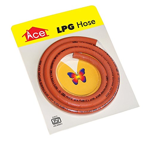 Ace LPG Hose-image-47