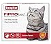 Price comparison product image Beaphar FIPROtec Spot On Solution for Cats (6 Treatment 30 wks)