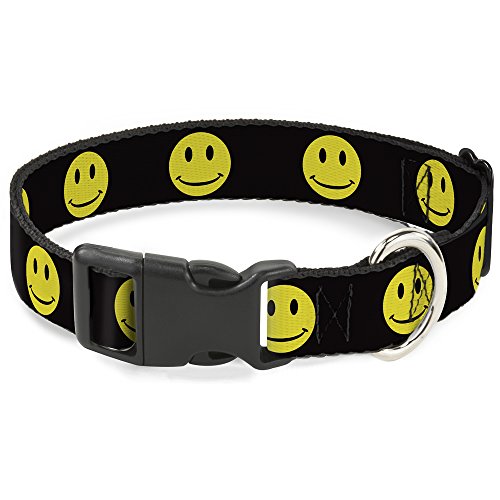 Buckle-Down PC-W30883-WM vX`bNNbvJ[AX}C[tFCXA1.5C`A16~23C`ɃtBbg MTCY