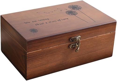 Happyyami Sewing Kit Case s en Desktop Stationary Organizer