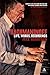 Rachmaninoff: Life, Works, Recordings