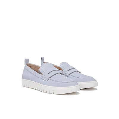 VIONIC Uptown Women