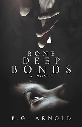 Bone Deep Bonds
