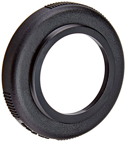 Adapter ring F37-M30.5mm: for 30.5mm filter size camera