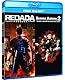 Redada asesina 1-2 - BD