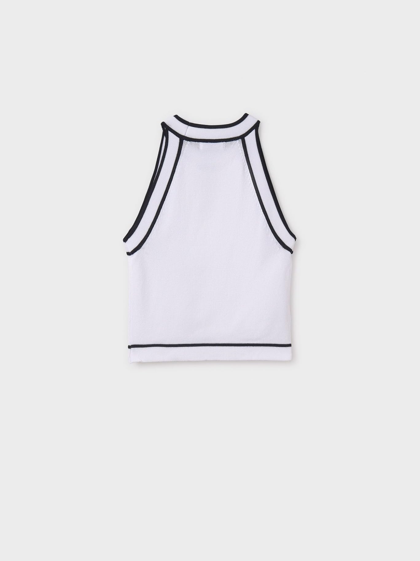 Mayoral Top Tricot para niña 14 años (157-160cm)