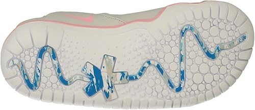 Miniatura 5 de Nike Zapatos de correr Zoom Pulse de cuero sin cordones para mujer