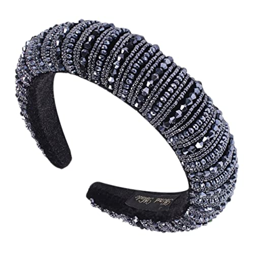 Healvian V[V~[gNX^tfB[Xwbhoh EFfBOpOb^[wAt[v p[eB[ɓKfP[gȃr[YfUC _[Nu[