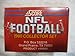 1990 Score Football Cards Factory Set