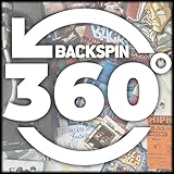 Niko BACKSPIN