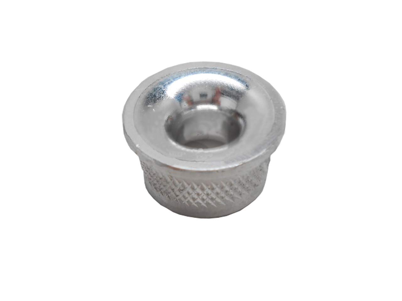 ヘアゴム No.225 SRM-225 String Trimmer Head For Echo 99944200907 Speed-Feed