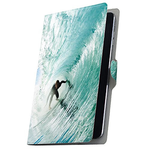 �^�u���b�g �蒠�^ �^�u���b�g�P�[�X �^�u���b�g�J�o�[ �J�o�[ ���U�[ �P�[�X �蒠�^�C�v �t���b�v �_�C�A���[ ��܂� �v �g �T�[�t�B�� 001164 Fire HDX Amazon �A�}�]�� Kindle Fire �L���h���t�@�C�A FireHDX